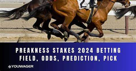 preakness 80000 bet|Preakness Stakes Odds, Betting & Picks .